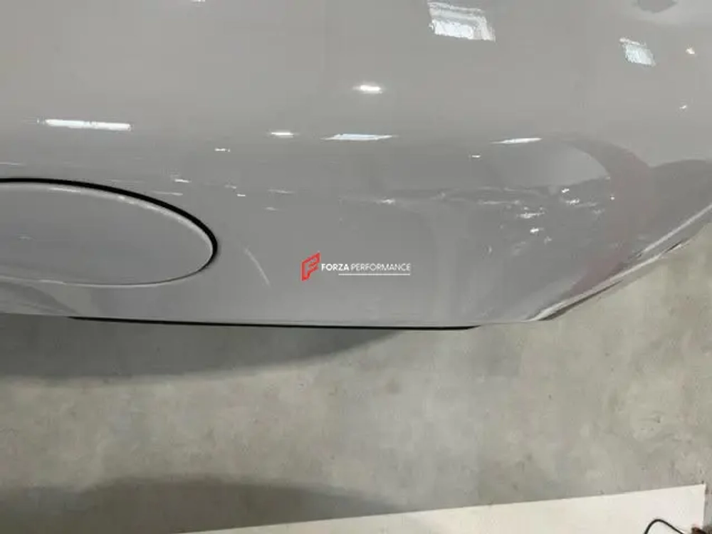 КОВАНЫЕ ДИСКИ ДЛЯ MCLAREN 600LT МАКЛАРЕН