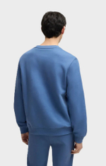 Свитшот HUGO Diragol212