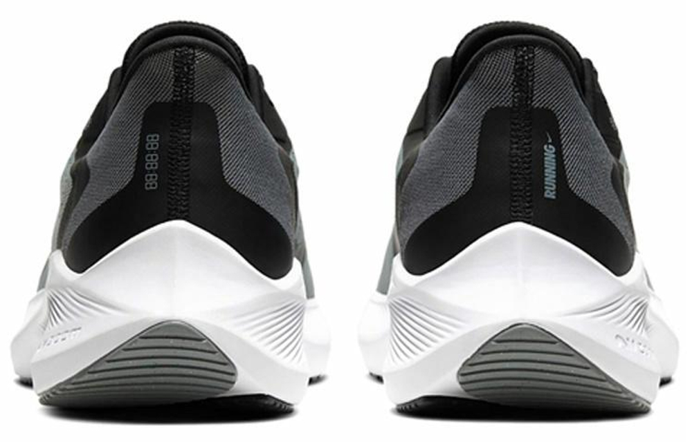 Кроссовки Nike Zoom Winflo 7