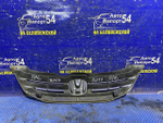 Решетка радиатора Honda ODYSSEY 1998-2001
