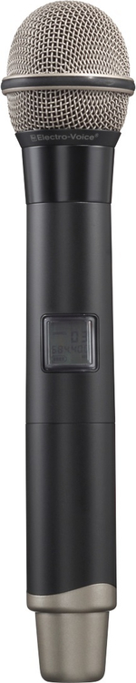 Electro-voice R300-HD/C