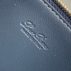 Loro Piana Ghiera Shopper Large 40 cm