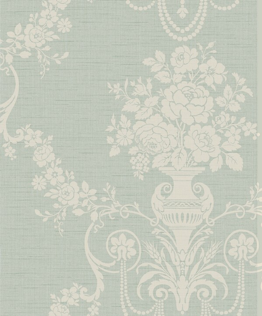 Обои Carl Robinson Edition 16 90004 CR