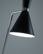 Торшер Moderli V10997-F Page