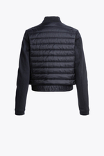 Куртка жен. Parajumpers LORETTA 710 т.синий