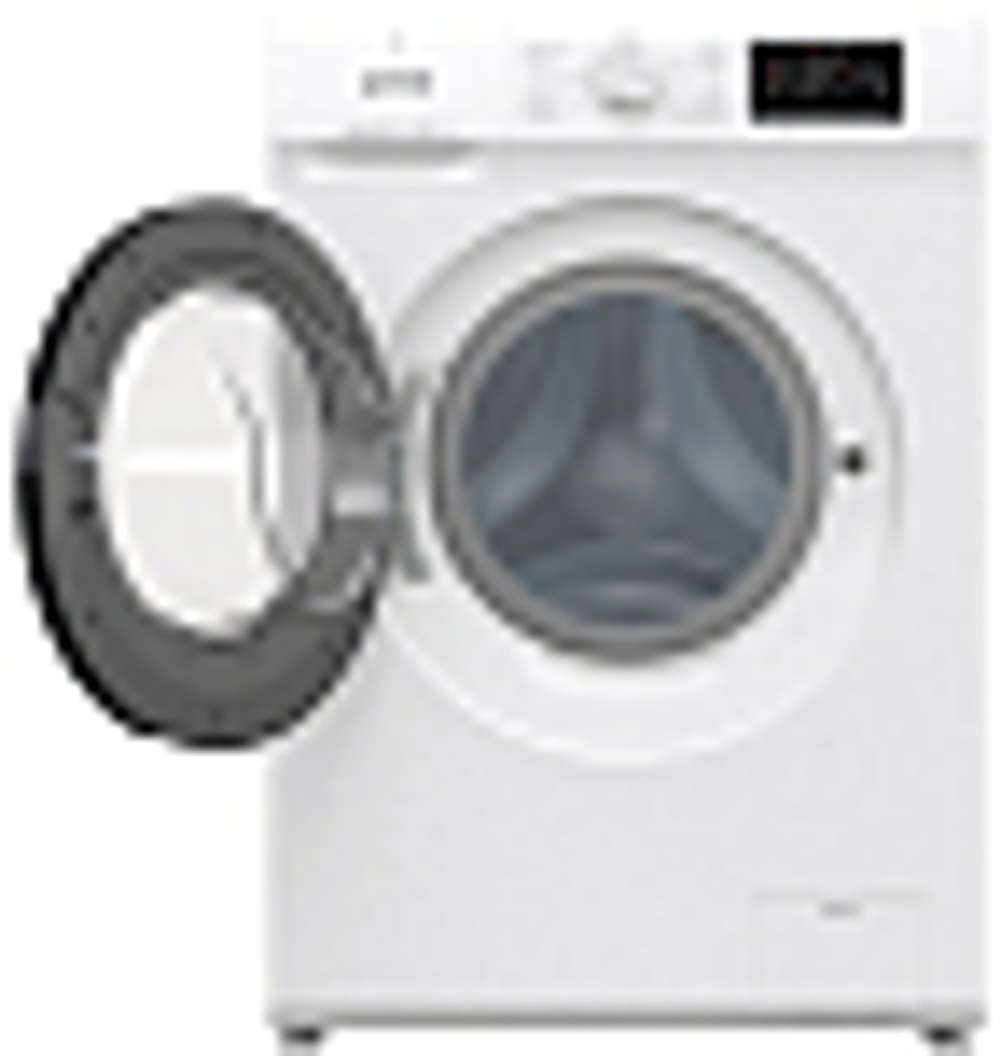 Стиральная машина Gorenje W1HP60SF