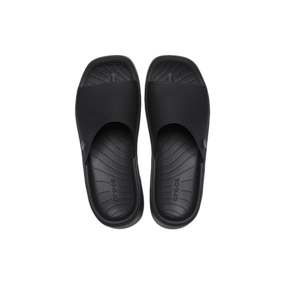 Crocs Slide 'Black'