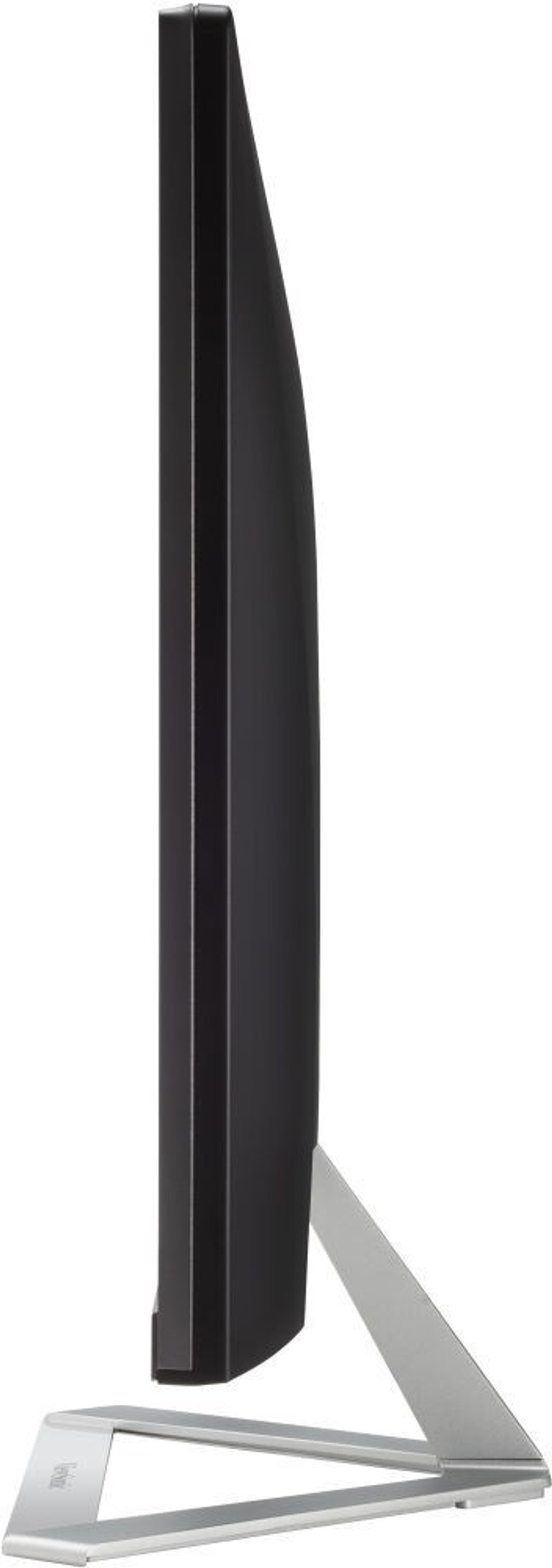 Монитор 27" Viewsonic VX2776-4K-mhd