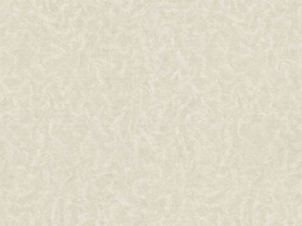 Обои Zambaiti Parati Bosco Viaggio Italiano R23048 1.06x10