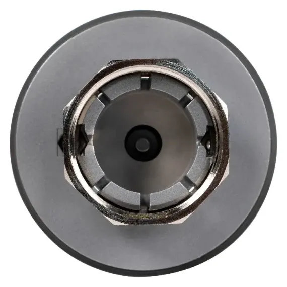 Термостат радиаторный ROYAL THERMO Smart Heat электронный 38536