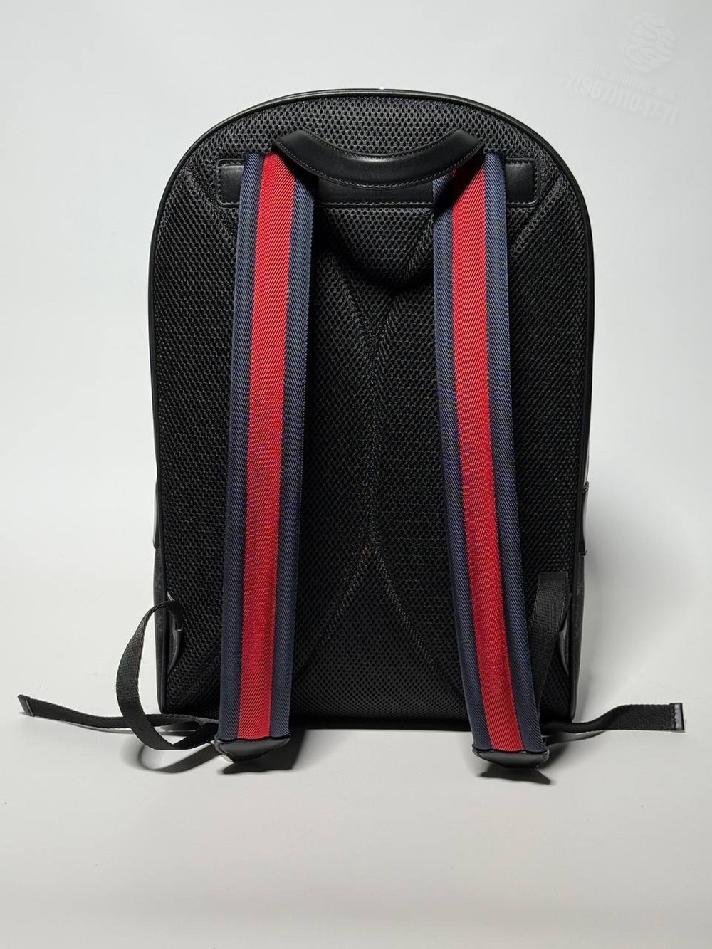 Рюкзак Gucci