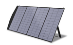 Солнечная панель Allpowers 200Вт / 18В (Q0404)