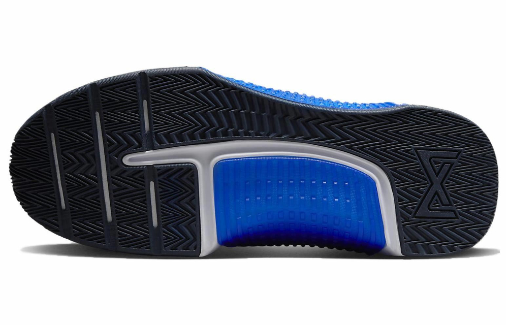 Кроссовки Nike Metcon 9