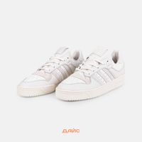  Кроссовки Adidas Originals Rivalry 86 Low артикул:ID8405 - купить в магазине Дайс
