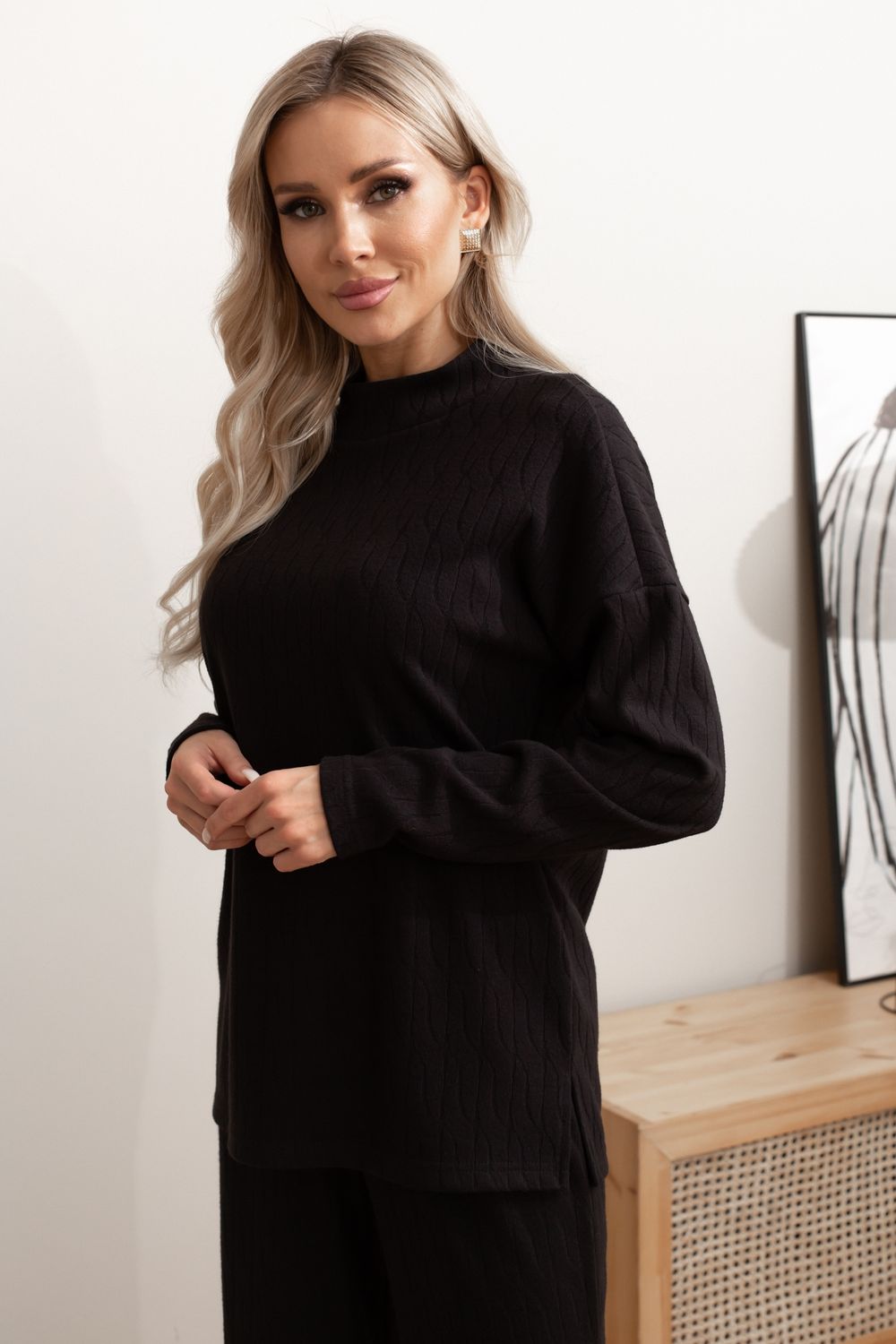 Костюм Амина №1 Valentina