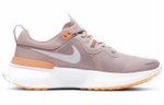 Кроссовки Nike React Miler (Женская размерная сетка)