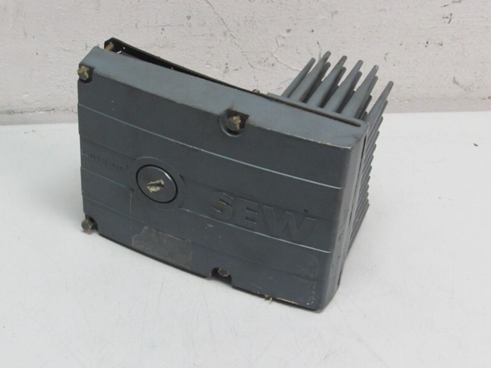SEW MM03A-503-00