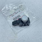 Парктроник 89341-0E040-A0 893410E040A0