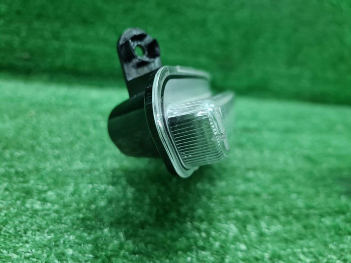 ПТФ левая Omoda S5 (2022-н.в.)