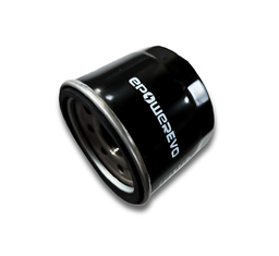 Масляные фильтры