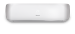 Сплит-система кондиционер инверторный Hisense Premium Design Super AS-18UW4RXATG03