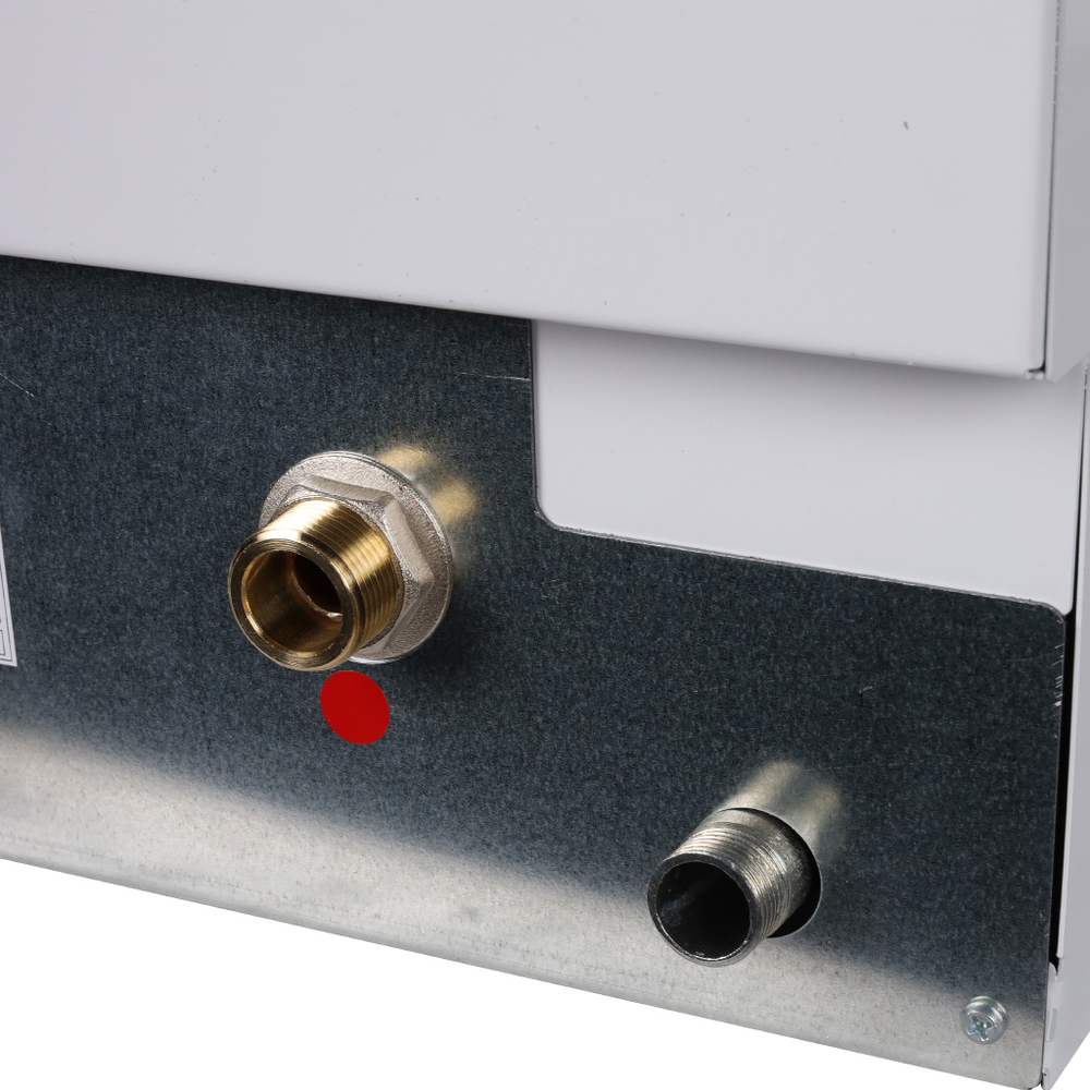 STOUT котел электрический 5 кВт