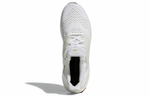 Кроссовки Adidas Ultraboost 1.0