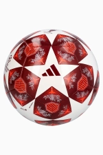 Футбольный мяч adidas UCL Club 24/25 размер 4