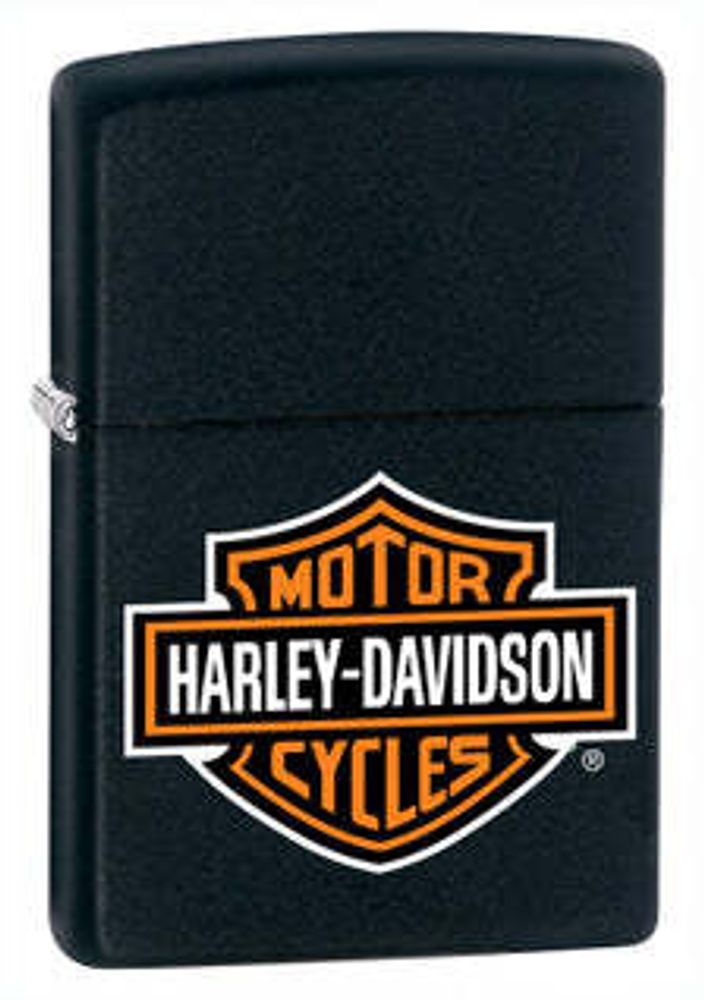 Зажигалка Harley-Davidson