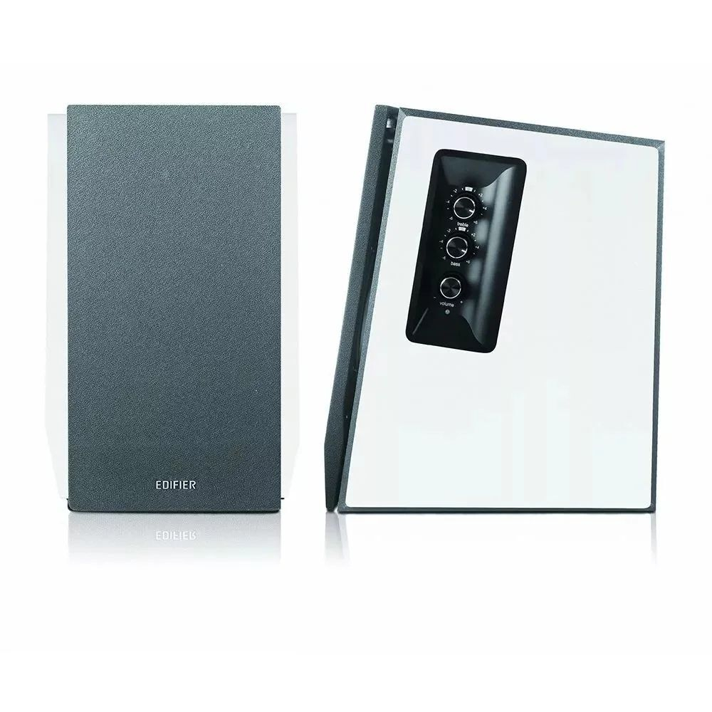 Акустическая система EDIFIER R1700BT