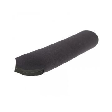 Гульфик для гидрокостюма Марлин (Black) 7 mm