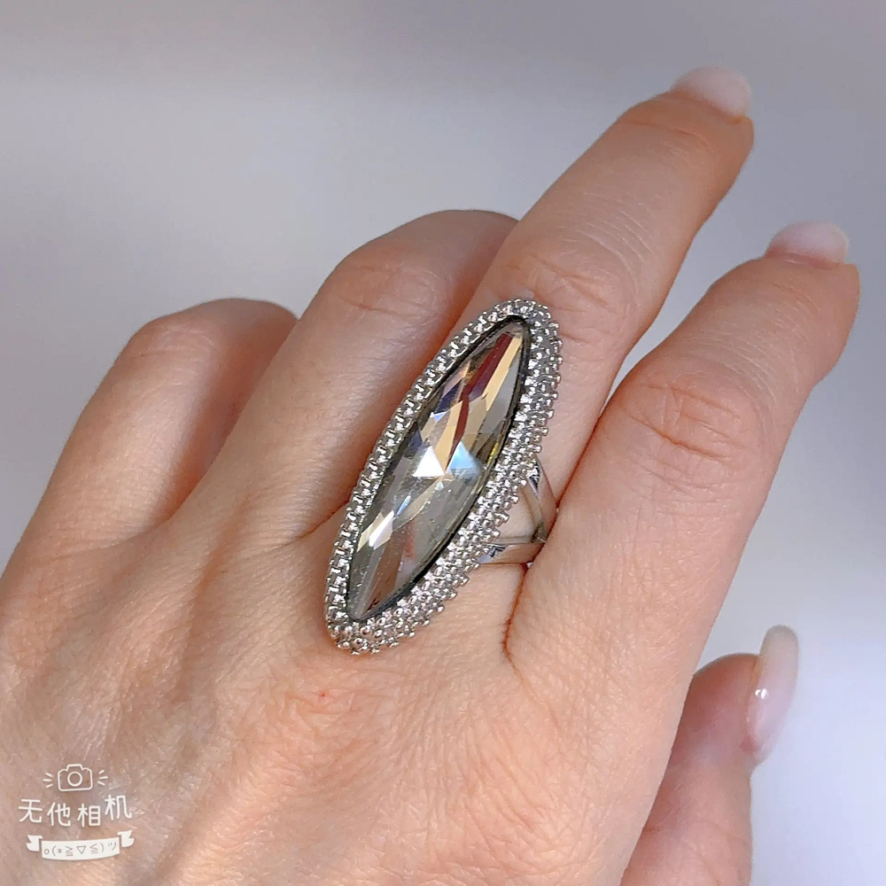 Кольцо Jewelry - арт130