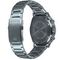 Наручные часы Casio EFV-600D-2A