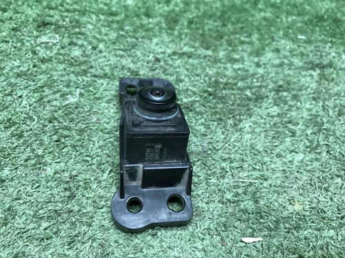 Камера передняя Jetour Dashing (2022-н.в.)