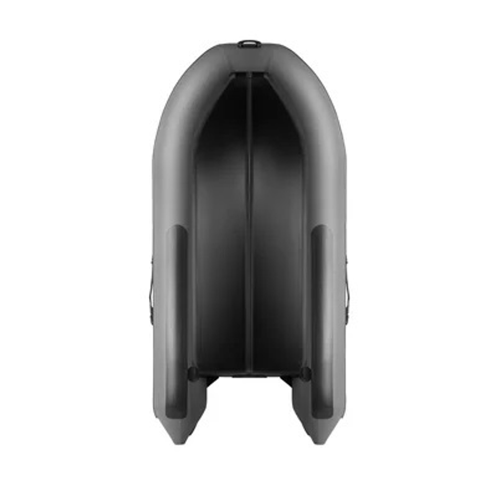 Лодка ПВХ GLADIATOR B330