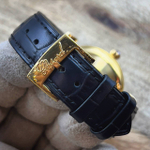 Часы Chopard