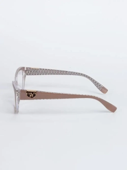 Очки корригирующие /женские/-4,50/РЦ 62-64
