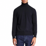 Свитеры Loro Piana, FAB7516W000