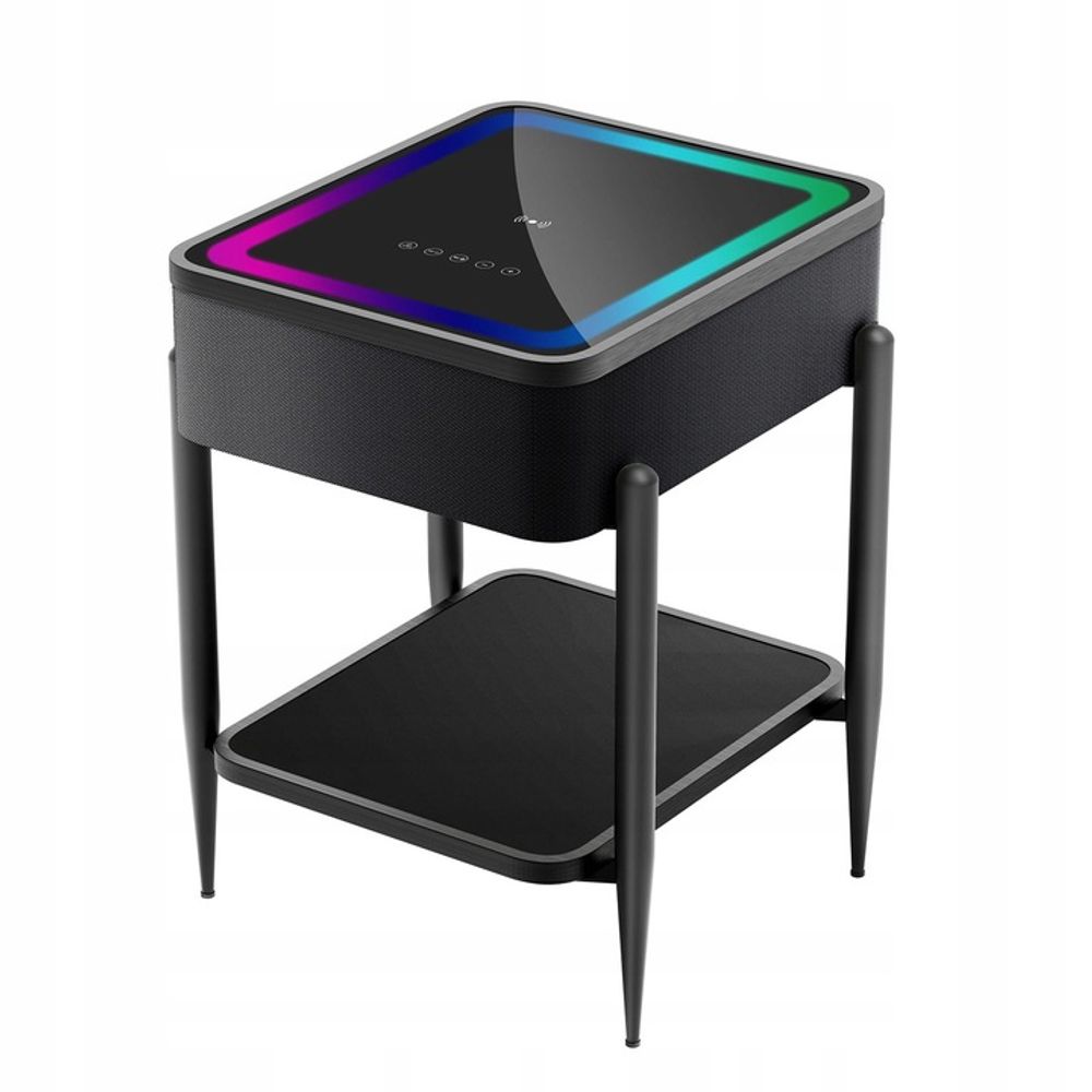 Sound Table Speaker Aiue ATC730 Sound Table Speaker Aiue ATC730