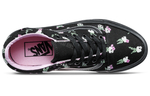 Vans Old Skool (Женская размерная сетка)