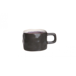 db11370b014b42b09c3b29ce82059189