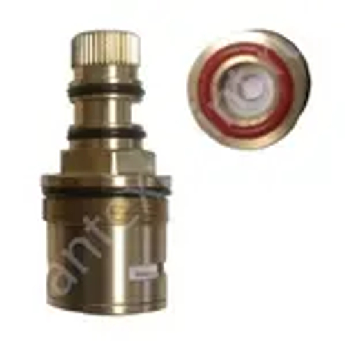 Переключатель излива-душ-тропический душ для смесителя Lemark(Лемарк) LM3962C