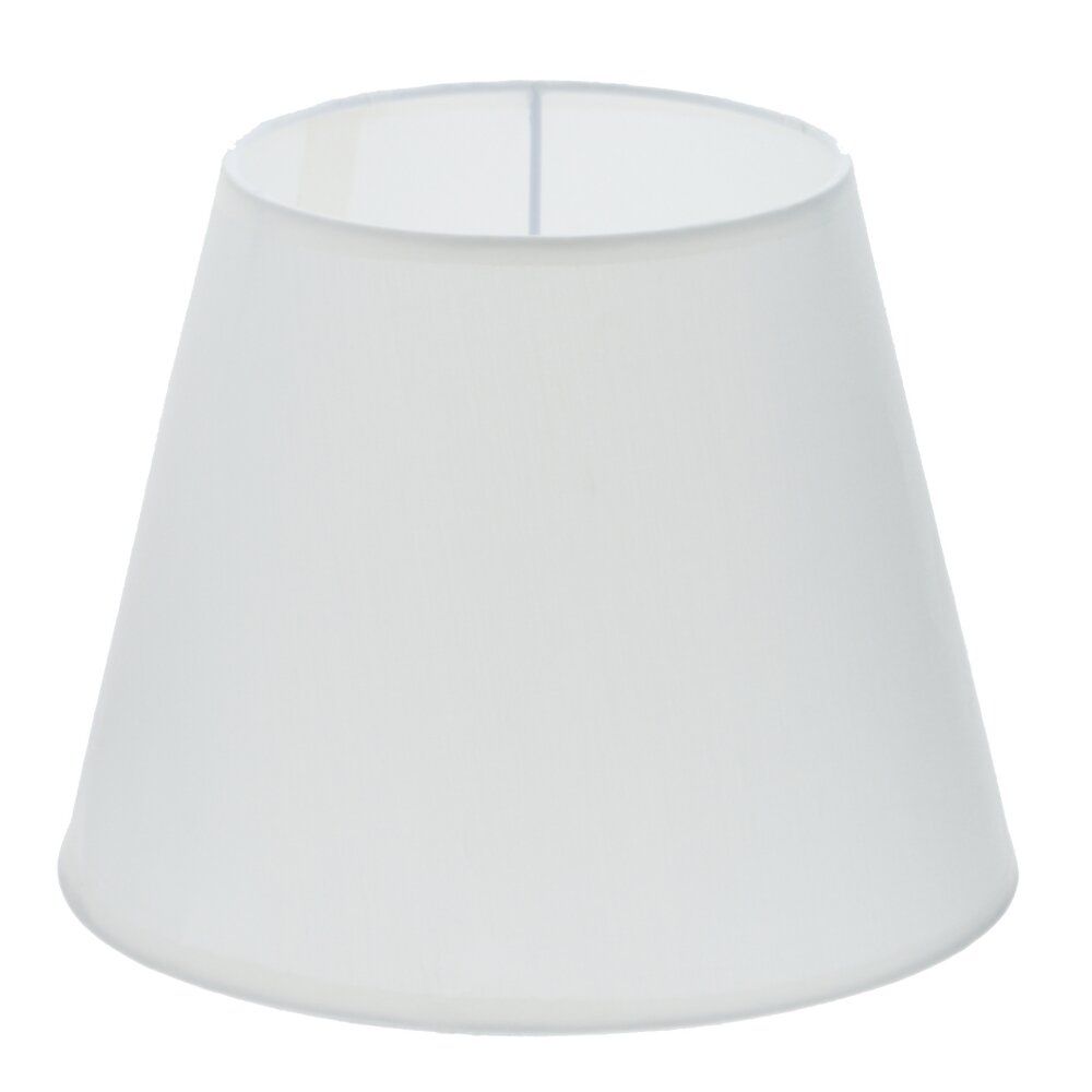 GAEM Светильник, L25 W25 H41 см