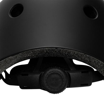 Шлем KYOTO YUTO SKATE HELMET (TEAL)