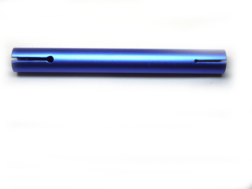 Нижняя часть стойки руля MX Park