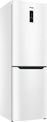Двухкамерный холодильник Atlant ХМ-4621-109-ND