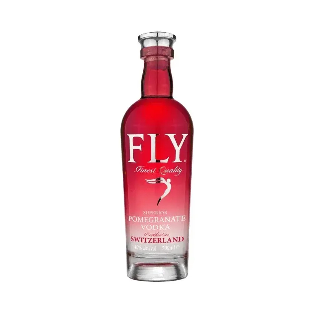 img/products/водка-fly-pomegranate-07.webp