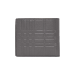 Картхолдеры и кошельки Burberry ( ), 80583461