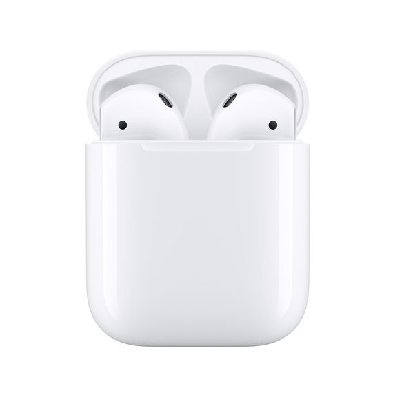 Apple AirPods 2