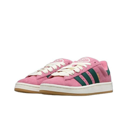 Женские кроссовки Adidas Campus 00s 'Rose Tone' JI2015